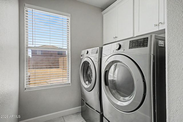 6319 W WILLIAMS Street, Phoenix, AZ 85043