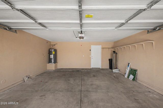 6319 W WILLIAMS Street, Phoenix, AZ 85043