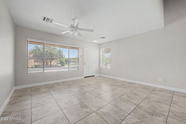 6319 W WILLIAMS Street, Phoenix, AZ 85043