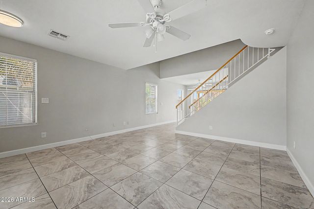 6319 W WILLIAMS Street, Phoenix, AZ 85043