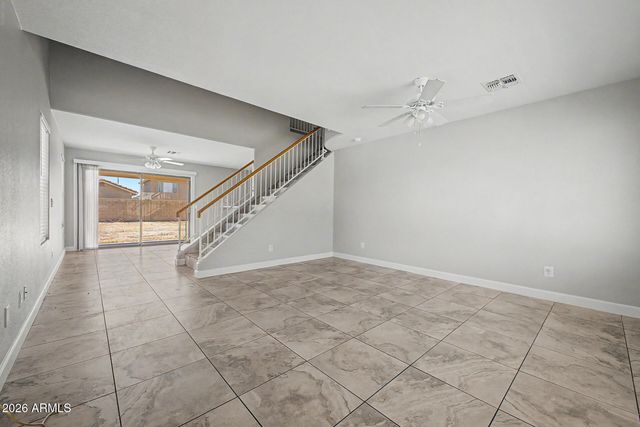 6319 W WILLIAMS Street, Phoenix, AZ 85043