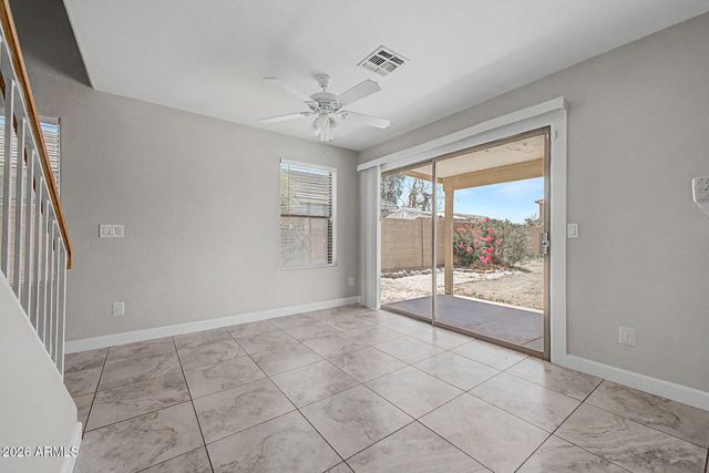 6319 W WILLIAMS Street, Phoenix, AZ 85043