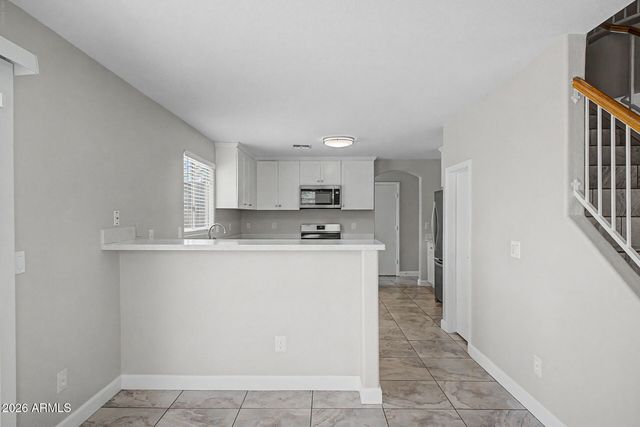 6319 W WILLIAMS Street, Phoenix, AZ 85043