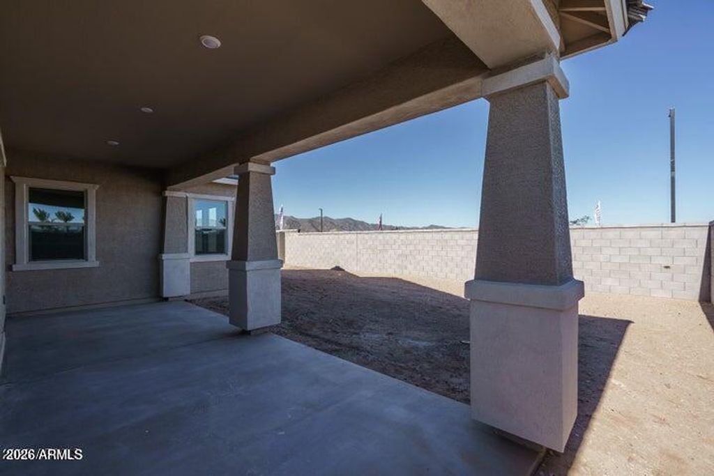 18722 W WESTVIEW Drive, Litchfield Park, AZ 85340 — photo 5