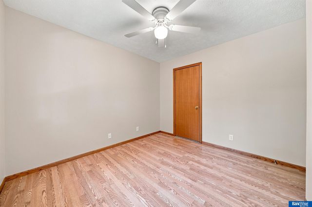 1539 SW 13 Street, Lincoln, NE 68522
