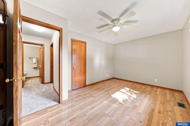 1539 SW 13 Street, Lincoln, NE 68522