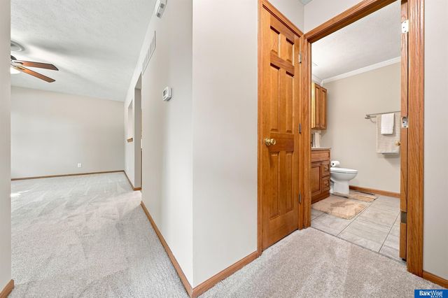 1539 SW 13 Street, Lincoln, NE 68522