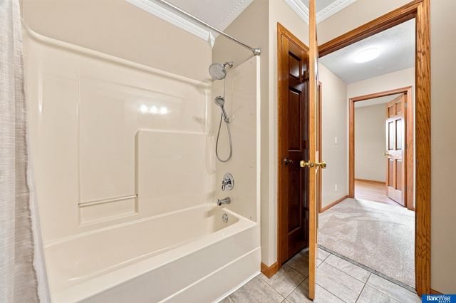 1539 SW 13 Street, Lincoln, NE 68522