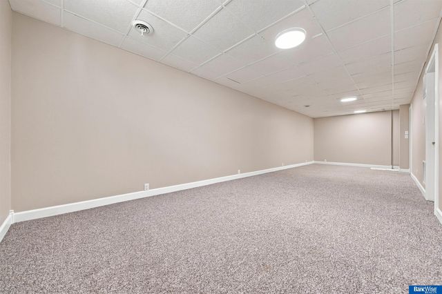 1539 SW 13 Street, Lincoln, NE 68522