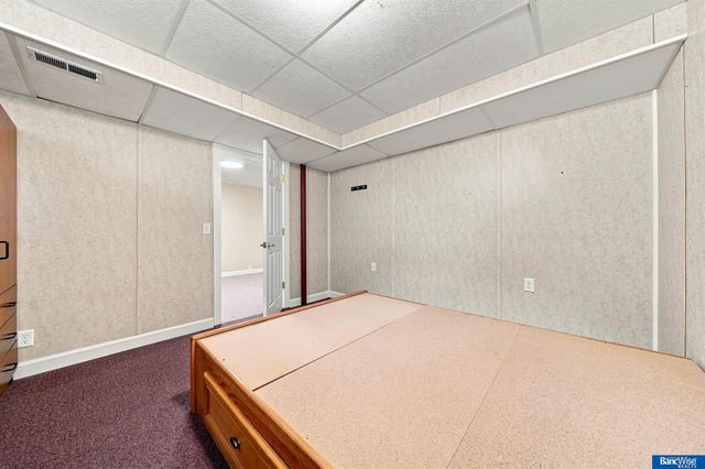 1539 SW 13 Street, Lincoln, NE 68522