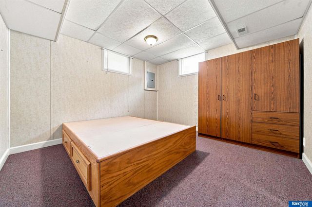 1539 SW 13 Street, Lincoln, NE 68522