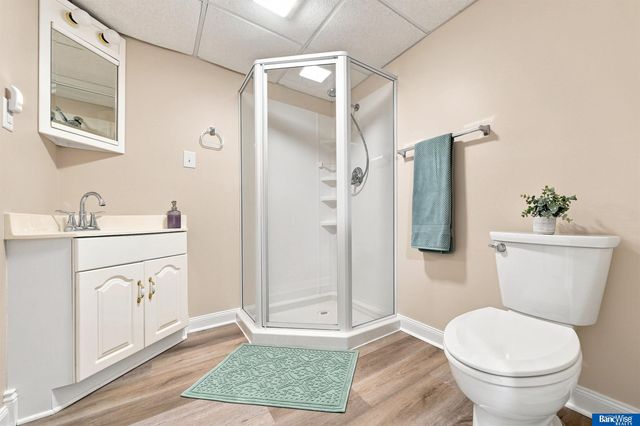 1539 SW 13 Street, Lincoln, NE 68522