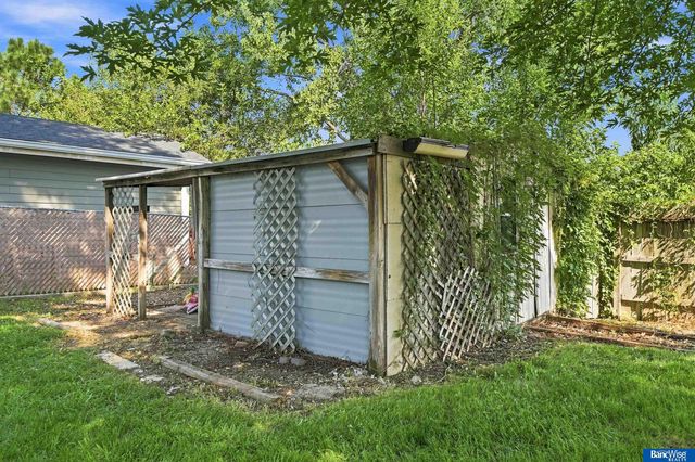 1539 SW 13 Street, Lincoln, NE 68522