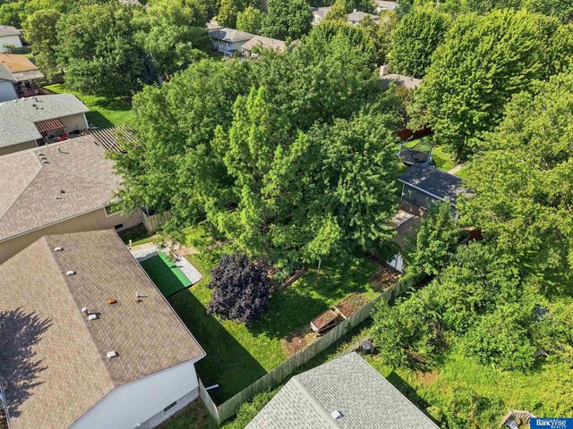 1539 SW 13 Street, Lincoln, NE 68522