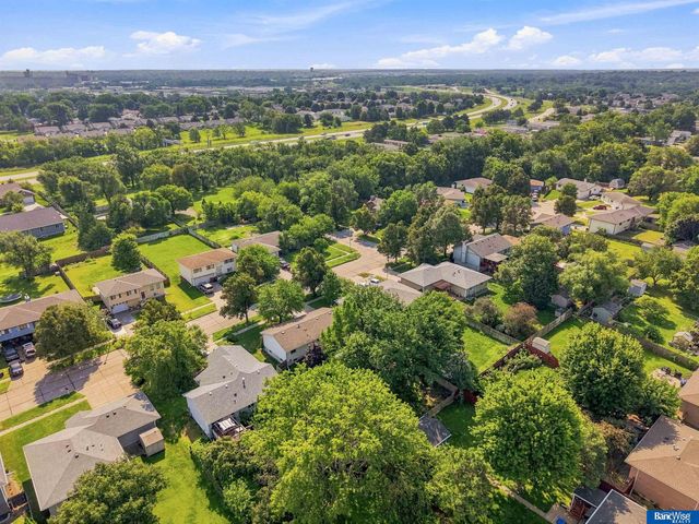 1539 SW 13 Street, Lincoln, NE 68522