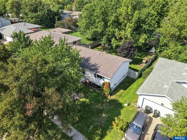 1539 SW 13 Street, Lincoln, NE 68522