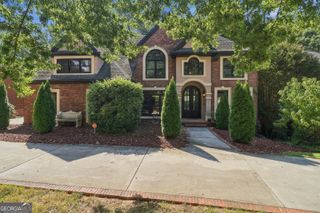 1300 Regency Center Drive SW, Atlanta, GA 30331