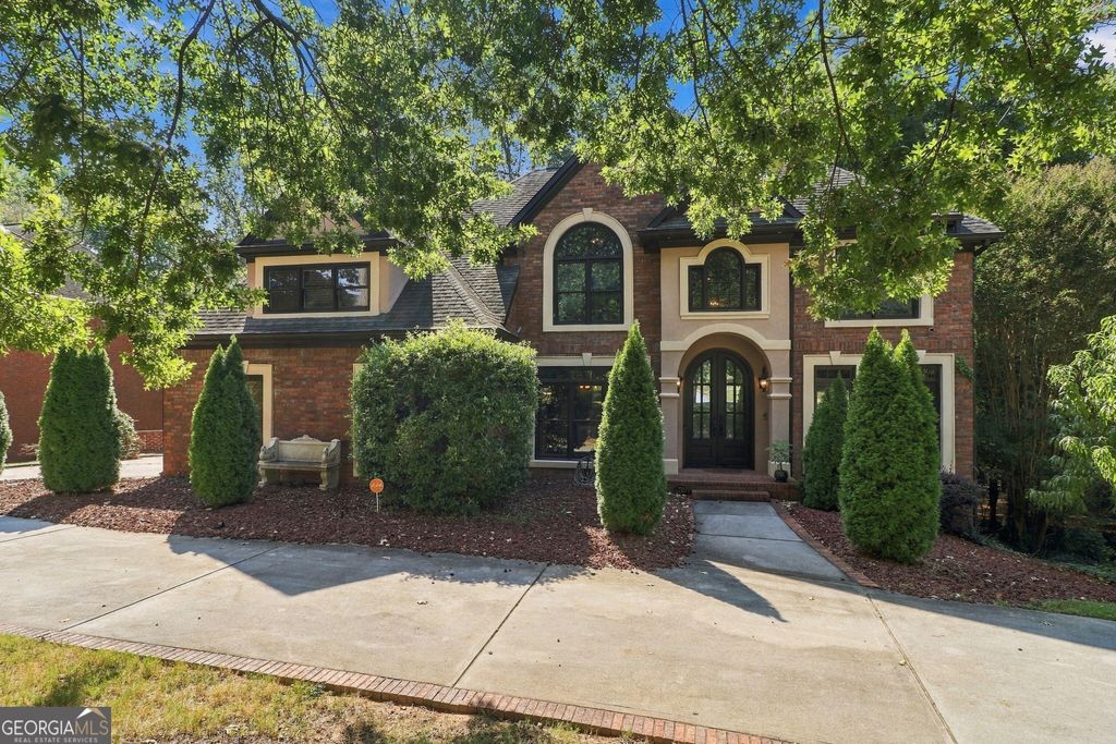 1300 Regency Center Drive SW, Atlanta, GA 30331 — photo 2