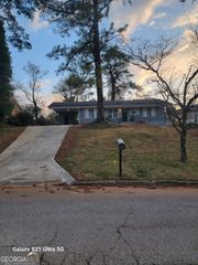 2335 Boulder Road SE, Atlanta, GA 30316