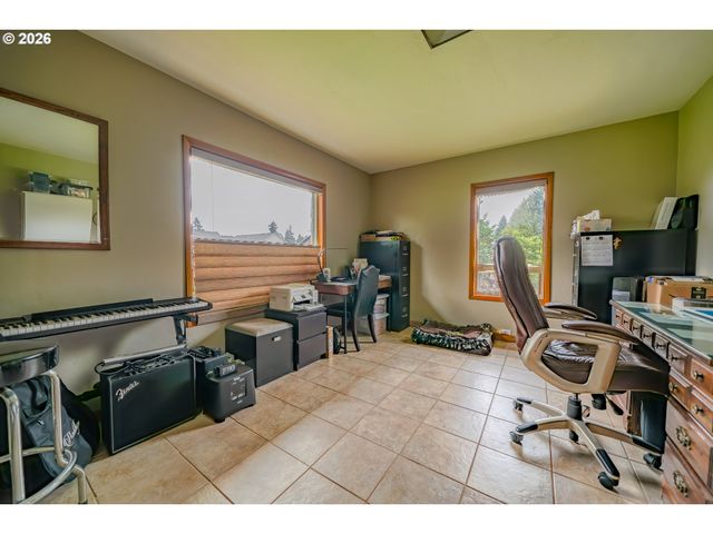 455 W HIGH St, Stayton, OR 97383