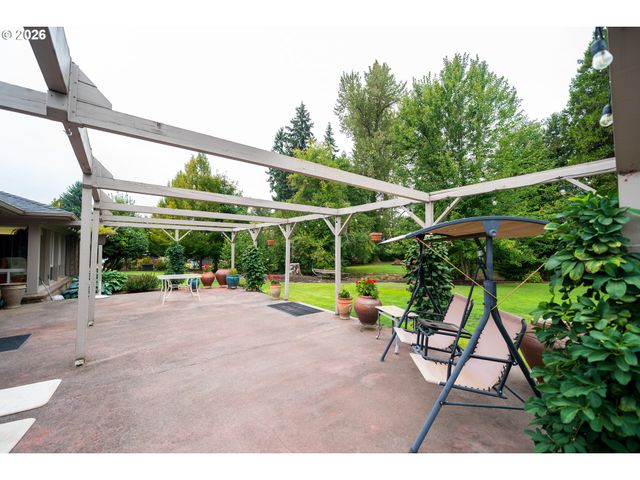 455 W HIGH St, Stayton, OR 97383