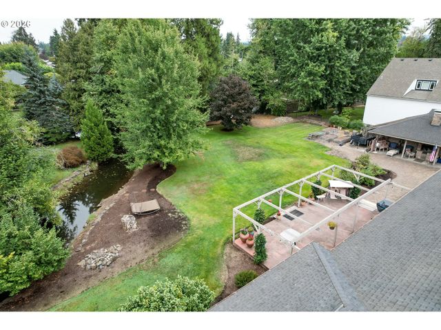 455 W HIGH St, Stayton, OR 97383