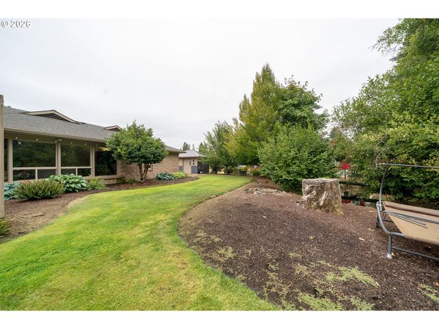 455 W HIGH St, Stayton, OR 97383