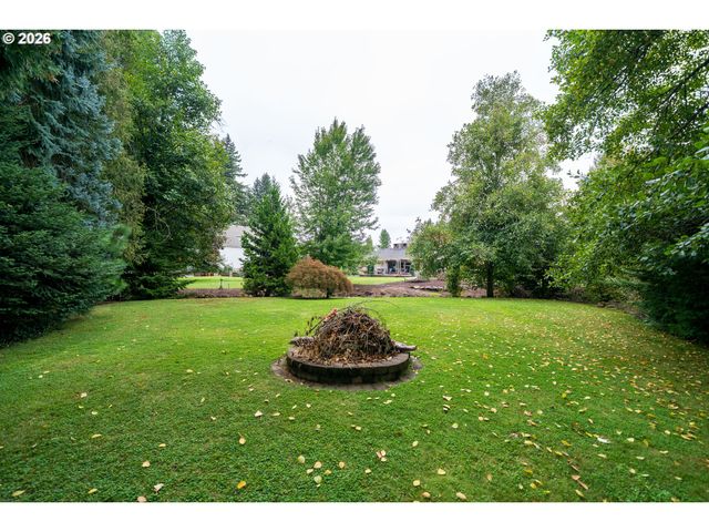 455 W HIGH St, Stayton, OR 97383