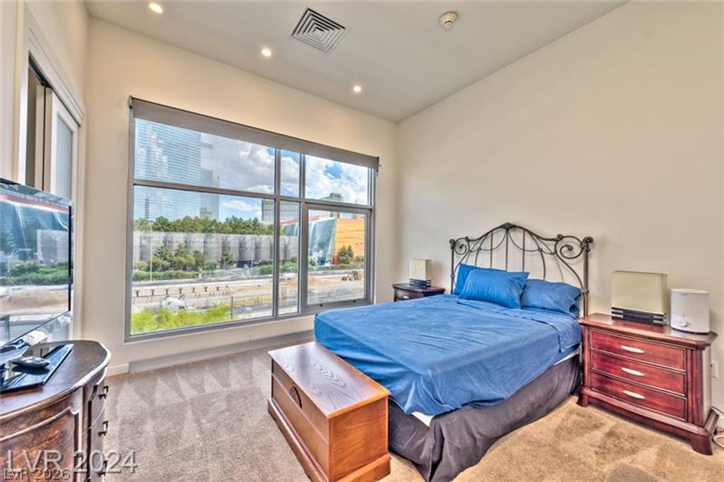 4585 Dean Martin Drive 202, Las Vegas, NV 89103 — photo 2