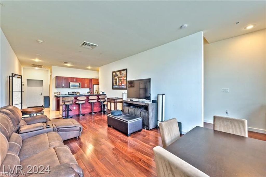 4585 Dean Martin Drive 202, Las Vegas, NV 89103 — photo 3