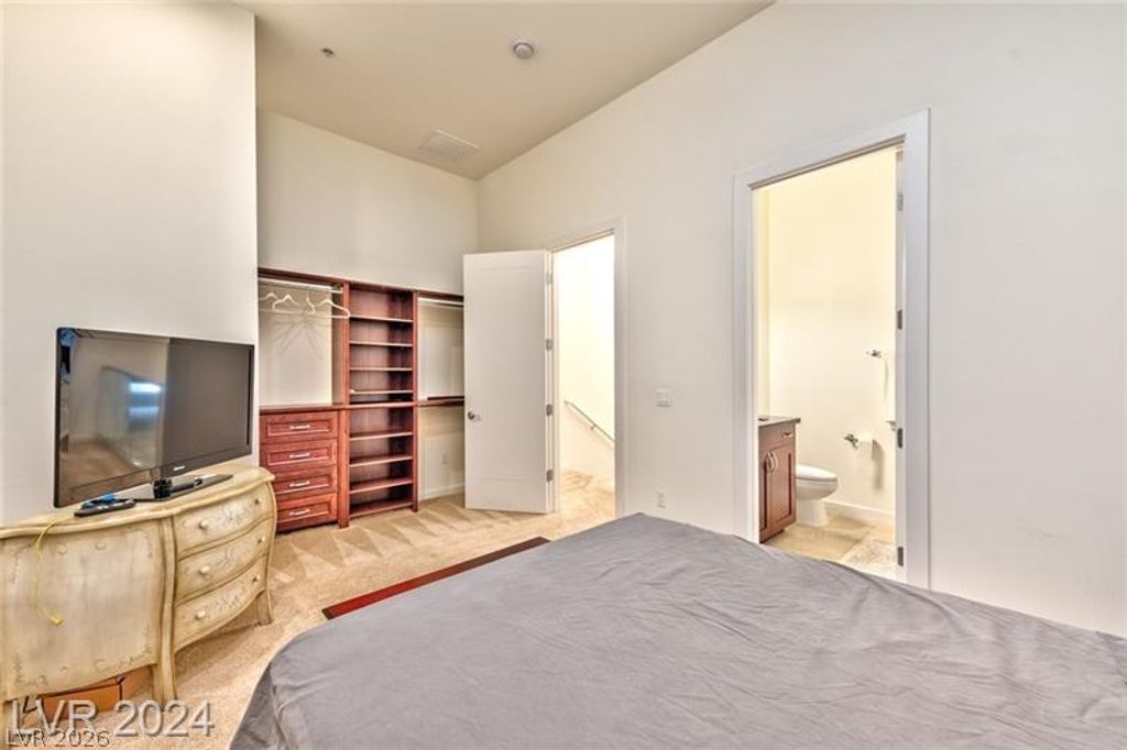 4585 Dean Martin Drive 202, Las Vegas, NV 89103 — photo 5