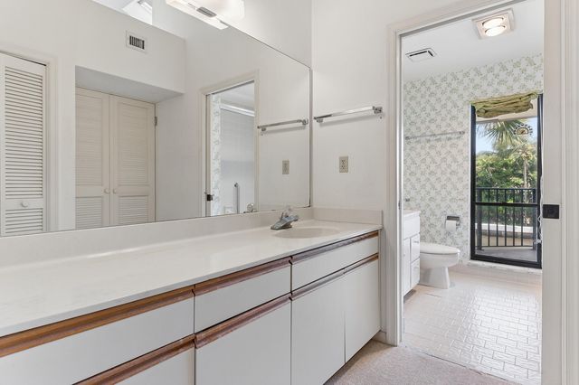 800 Andrews Avenue 4, Delray Beach, FL 33483