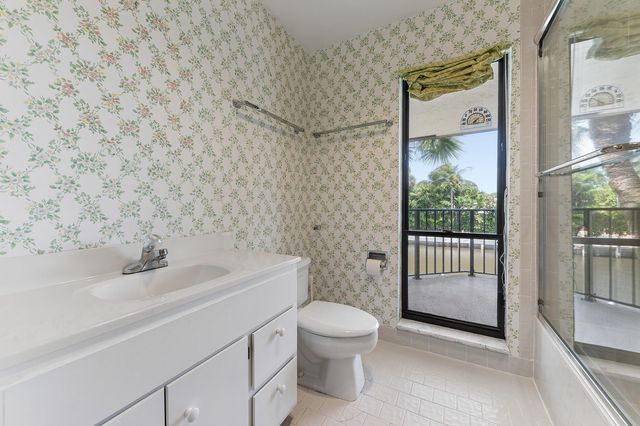 800 Andrews Avenue 4, Delray Beach, FL 33483