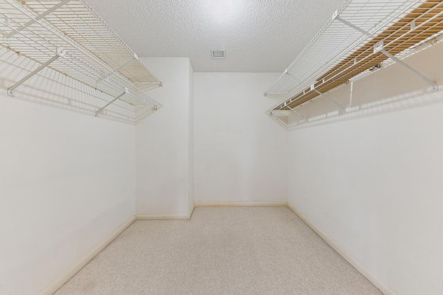 800 Andrews Avenue 4, Delray Beach, FL 33483