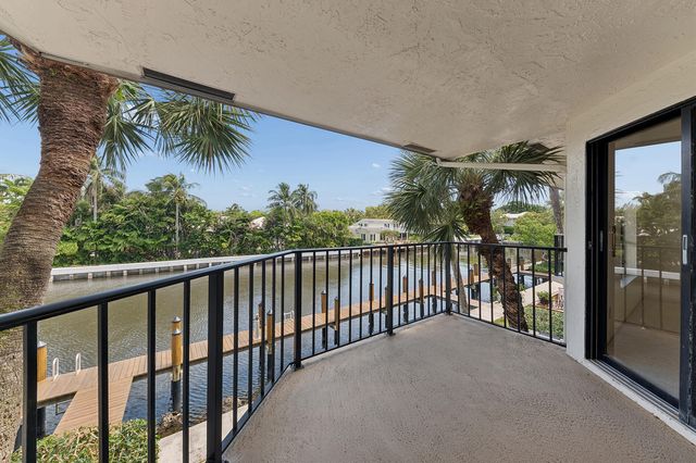 800 Andrews Avenue 4, Delray Beach, FL 33483