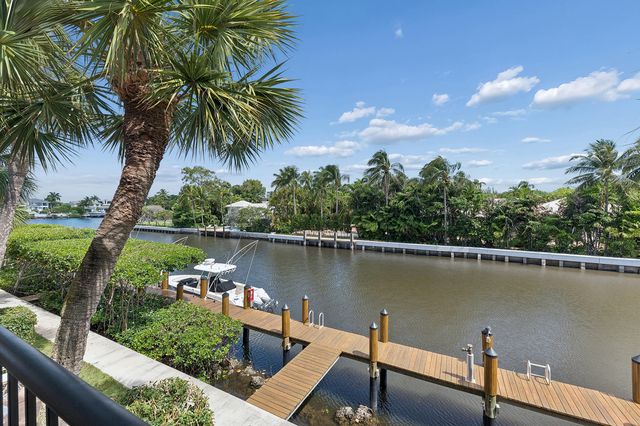 800 Andrews Avenue 4, Delray Beach, FL 33483
