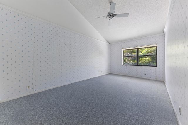 800 Andrews Avenue 4, Delray Beach, FL 33483