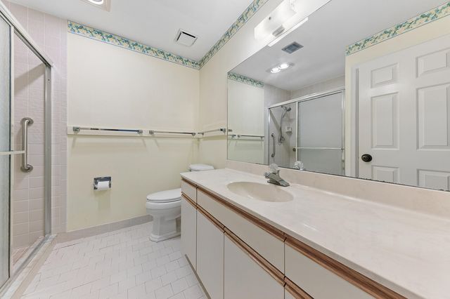800 Andrews Avenue 4, Delray Beach, FL 33483
