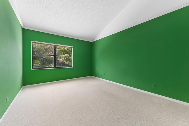 800 Andrews Avenue 4, Delray Beach, FL 33483