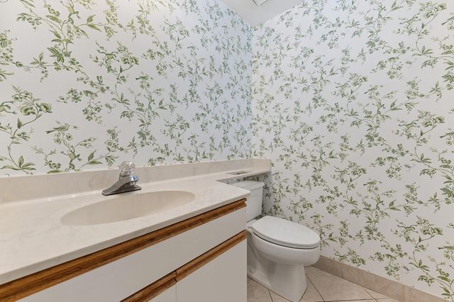 800 Andrews Avenue 4, Delray Beach, FL 33483