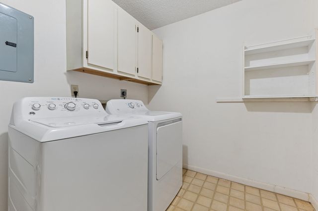 800 Andrews Avenue 4, Delray Beach, FL 33483