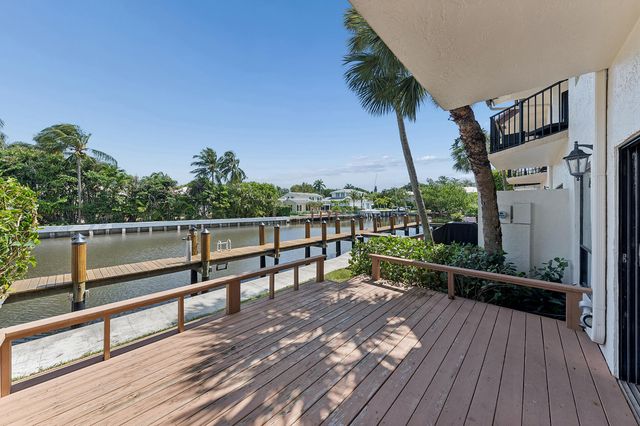 800 Andrews Avenue 4, Delray Beach, FL 33483