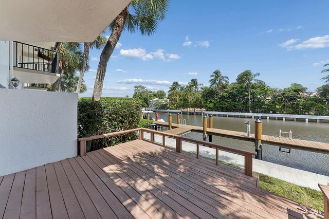 800 Andrews Avenue 4, Delray Beach, FL 33483