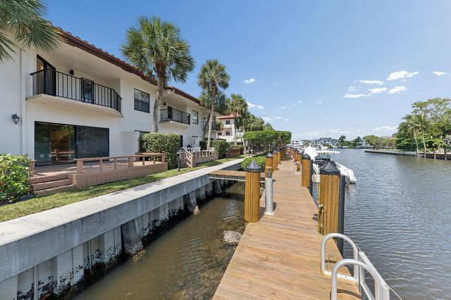 800 Andrews Avenue 4, Delray Beach, FL 33483