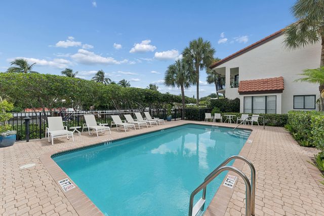 800 Andrews Avenue 4, Delray Beach, FL 33483