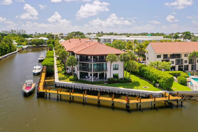 800 Andrews Avenue 4, Delray Beach, FL 33483