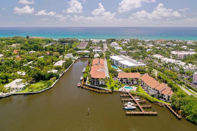 800 Andrews Avenue 4, Delray Beach, FL 33483