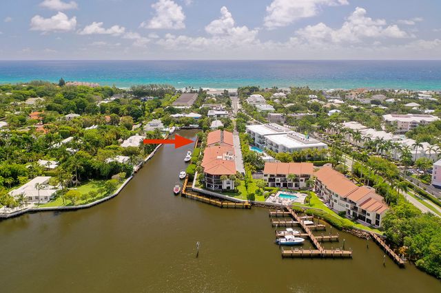 800 Andrews Avenue 4, Delray Beach, FL 33483