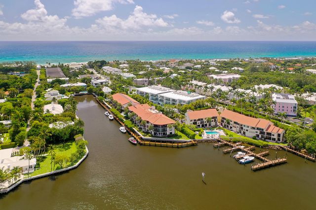 800 Andrews Avenue 4, Delray Beach, FL 33483