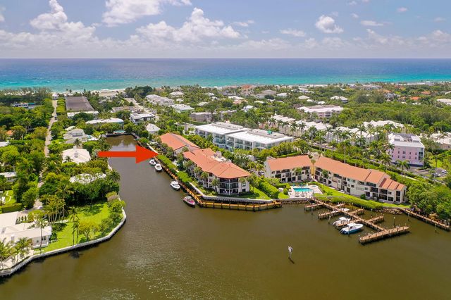 800 Andrews Avenue 4, Delray Beach, FL 33483